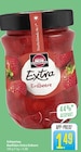 Aktuelle Erdbeeren Angebote bei Marktkauf in Reutlingen Aktuelles Konfitüre Extra Erdbeere Angebot bei Marktkauf in Reutlingen ab 1,49 €