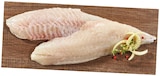 Aktuelles Rotbarschfilet Angebot bei REWE in Duisburg ab 1,99 €