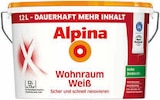 Aktuelles Wohnraum Weiß Angebot bei hagebau kompakt in Bergisch Gladbach ab 34,99 €