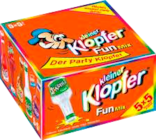 Kleiner Klopfer Angebote bei EDEKA Rostock für 8,49 €
