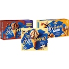 SUR TOUT - EXTRÊME dans le catalogue Carrefour