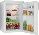 Aktuelles Kühlschrank ohne Gefrierfach VKS 15122-1 W Angebot bei expert in Dinslaken ab 159,00 €
