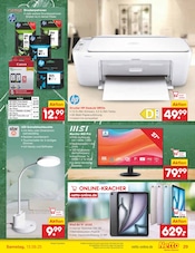 IPad Air im Netto Marken-Discount Prospekt in Regensburg Aktueller Netto Marken-Discount Prospekt mit IPad Air, "Aktuelle Angebote", Seite 39