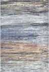 Webteppich Brush Painting für 79,95 € bei Möbel Martin im Angebot Webteppich Brush Painting im aktuellen Möbel Martin Prospekt