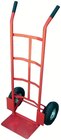 Aktuelles Sackkarre Angebot bei Wreesmann in Cottbus ab 39,99 €