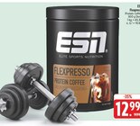 Aktuelle Kaffee Angebote bei EDEKA in Weiden (Oberpfalz) Aktuelles Flexpresso Protein Coffee Angebot bei EDEKA in Weiden (Oberpfalz) ab 12,99 €