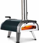 Karu 2 – 2.Generation Angebote bei Segmüller Frankfurt für 349,00 €