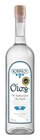 Ouzo im Angebot bei Lidl in Hamm Ouzo Angebote von KORIFEOS bei Lidl Hamm für 8,99 €