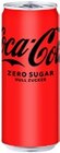 Erfrischungsgetränk im Angebot bei Kaufland in Brackenheim Erfrischungsgetränk Angebote von Coca-Cola bei Kaufland Brackenheim für 0,65 €