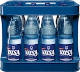 Natürliches Mineralwasser im Angebot bei Netto Marken-Discount in Garbsen Natürliches Mineralwasser Angebote von Vilsa Brunnen bei Netto Marken-Discount Garbsen für 4,49 €