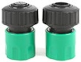 Schlauchverbinder 3/4" oder Schlauchanschluss-Set 1/2" im Thomas Philipps Prospekt Schlauchverbinder 3/4" oder Schlauchanschluss-Set 1/2" von im aktuellen Thomas Philipps Prospekt für 1,11 €