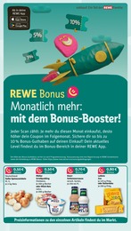 nahkauf Kekse im Prospekt 