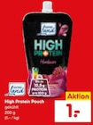 Angebot im Netto Marken-Discount Leimen Prospekt Netto Marken-Discount Leimen Prospekt mit im Angebot für 1,00 €