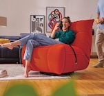 Aktuelle Sitzmöbel Angebote bei Höffner in München Aktuelles Wohnlandschaft Dayton Angebot bei Höffner in München ab 199,00 €