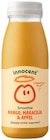 Aktuelle Saft Angebote bei REWE in Fürth Aktuelles Mango Maracuja Angebot bei REWE in Fürth ab 1,69 €