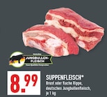 Marktkauf Iserlohn Prospekt mit  im Angebot für 8,99 €