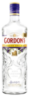 Gin im Angebot bei Thomas Philipps in Kleve Gin Angebote von Gordon's bei Thomas Philipps Kleve für 9,99 €