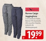 famila Nordost Fockbek Prospekt mit  im Angebot für 19,99 €