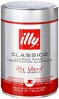 Espresso im Angebot bei REWE in Ludwigsburg Espresso Angebote von Illy bei REWE Ludwigsburg für 6,99 €