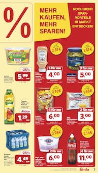 famila Nordwest Prospekt der aktuellen Woche, gültig von 30.03.2026 bis 04.04.2026 Aktueller famila Nordwest Prospekt "Markt - Angebote" mit 46 Seiten