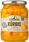 Aktuelles Kürbis süß-sauer Angebot bei Netto mit dem Scottie in Potsdam ab 1,79 €