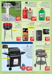 Briketts im Marktkauf Prospekt in Schweinfurt Aktueller Marktkauf Prospekt mit Briketts, "AUSWAHL RIESIG, PREISE NIEDRIG", Seite 38