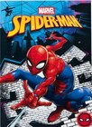 Adventskalender im Angebot bei Netto Marken-Discount in Coesfeld Adventskalender Angebote von Marvel bei Netto Marken-Discount Coesfeld für 1,99 €