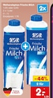 Frische Milch von Weihenstephan im aktuellen Netto Marken-Discount Prospekt für 2,00 €