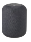 Bluetooth Lautsprecher von Elta für 12,00 € bei TEDi im Angebot Bluetooth Lautsprecher von Elta im aktuellen TEDi Prospekt