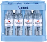 Mineralwasser Angebote von Aquintéll bei REWE Neuwied für 4,49 €