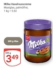 Angebot im GLOBUS Wächtersbach Prospekt GLOBUS Wächtersbach Prospekt mit im Angebot für 3,49 €