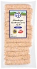 Saucisse de Numbreg IGP à griller - Alpen fest dans le catalogue Lidl