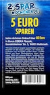 5 Euro Coupon bei EDEKA im Breitengüßbach Prospekt für 