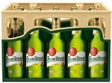 Pils von Pilsner Urquell für 15,99 € bei Kaufland im Angebot Pils von Pilsner Urquell im aktuellen Kaufland Prospekt