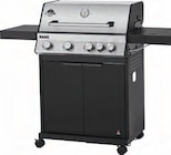 Aktuelle Gasgrill Angebote bei OBI in Köln Aktuelles KANE 4-Brenner Angebot bei OBI in Köln ab 269,99 €