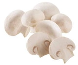 Champignons weiß Angebot in Rosendahl Champignons weiß im aktuellen Prospekt bei EDEKA in Rosendahl