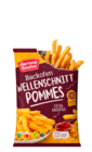Backofen Pommes im Angebot bei Lidl in Bonn Backofen Pommes Angebote von Harvest Basket bei Lidl Bonn für 0,99 €