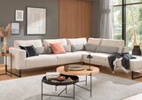 Ecksofa JustB! PM100 im Angebot bei Segmüller in Augsburg Ecksofa JustB! PM100 Angebote von Musterring bei Segmüller Augsburg für 2.699,00 €