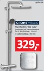 Start System '250 Cube' Angebot in Telgte Start System '250 Cube' im aktuellen Prospekt bei BAUHAUS in Telgte