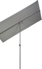 Aktuelle Sonnenschirm Angebote bei Penny in Koblenz Aktuelles Sicht-und-Sonnen-Blende Angebot bei Penny in Koblenz ab 14,99 €