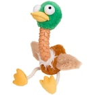 Promo Jouet pour chien Beasty à 3,99 € dans le catalogue Action à Brioude