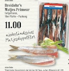 EDEKA Hilden Prospekt mit  im Angebot für 11,00 €