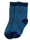 Socken 5er-Sets im aktuellen ALDI SÜD Prospekt für 4,99 €