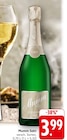 Sekt Angebote von Mumm bei E center Neustadt für 3,99 €
