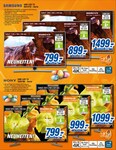 24 Zoll LED Fernseher 24 Zoll LED Fernseher