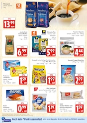 Nescafe im E center Prospekt in Rostock Aktueller E center Prospekt mit Nescafe, "Top Angebote", Seite 20