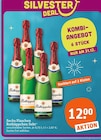 Sekt Angebote von Rotkäppchen bei tegut Ingolstadt für 12,00 €