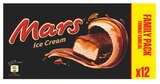 Promo Barres glacées chocolatées à 7,48 € dans le catalogue Bi1 à Chapeiry