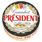 Supeco Loison-sous-Lens - Promo Camembert Promo Camembert à 0,76 € dans le catalogue Supeco à Loison-sous-Lens