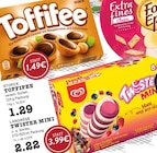 EDEKA Gladbeck Prospekt mit  im Angebot für 1,29 €